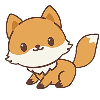 MaudinMalin's profile picture
