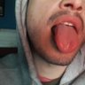 Julio César's profile picture