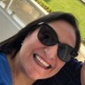Doaa Nashed's profile picture