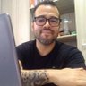 Eduardo Lima 的头像