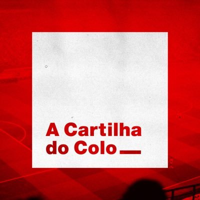 cartilhaReborn's profile picture