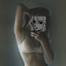 Annie's profile picture