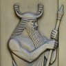 SeñorOdín profil fotoğrafı