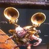 the dooting's profile picture