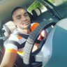 Uncle P's profile picture