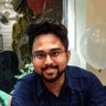 Sayantan Bhattacharjee 的头像