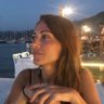 ece alkoç's profile picture