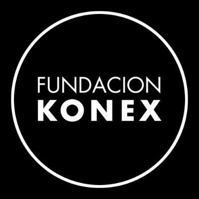 Fundación Konex's profile picture