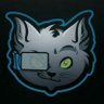 Profilbild von DarkCat1977
