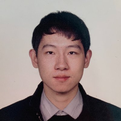 wang_jianren's profile picture