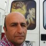 Profilbild von TC Cemal Çiçek