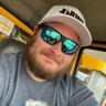 Profilbild von Allen Harrison