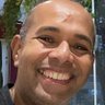 Profilbild von Silvio Silva