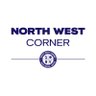 NWC's profile picture