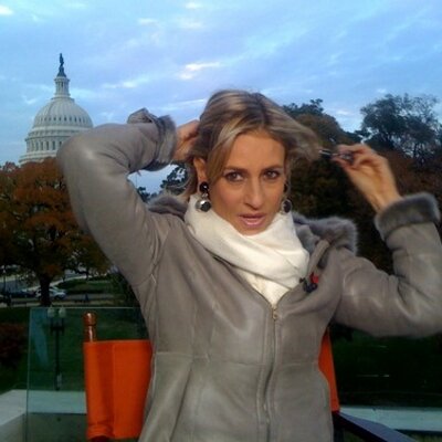 emily m's profile picture
