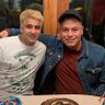 javi's profile picture