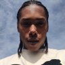 Big RAMBO's profile picture