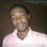 komolafe Gbenga profil fotoğrafı