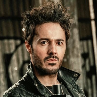 James Kennedy ✊'s profile picture