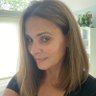 Jeannie Valentine O’Neil's profile picture