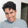 Adriano Cardoso monteiros's profile picture