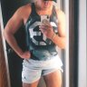 Profilbild von Milton Pacheco
