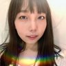 Ruoyu Chang/モク 的头像