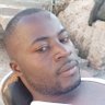 Profilbild von Kiyaga Sam