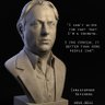 Profilbild von HitchTheHitch