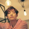 Фото профиля Jen ⁷ | is seeing BTS