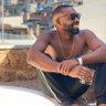 Igu profil fotoğrafı