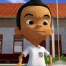 mie sedap seleraku's profile picture