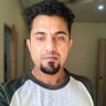 Usman Ashraf's profile picture