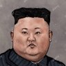 kemal taner's profile picture