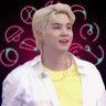 Arirang ⟭⟬💜's profile picture