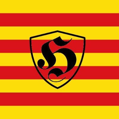 hoolscatalunya's profile picture