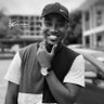 QuasiBen's profile picture