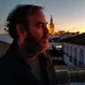 raul's profile picture