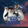Penguin Man's profile picture