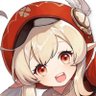 いなのらんまる🐺 profil fotoğrafı