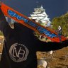 こころ's profile picture