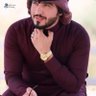 nawar's profile picture
