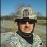 George (Widowed/Conservative Combat Vet) profil fotoğrafı