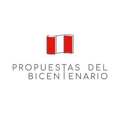 pdbperu's profile picture