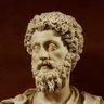 Daily Dose of Philosophy 的头像