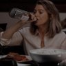bianca's profile picture