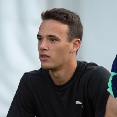 KC Lightfoot's profile picture