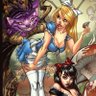 Profilbild von Lustful Wonderland