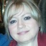 Cheryl Waterson's profile picture