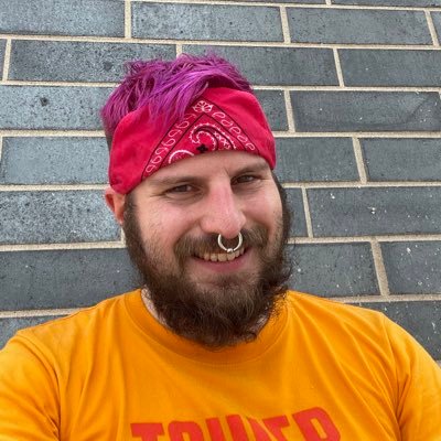 GayRobot_'s profile picture